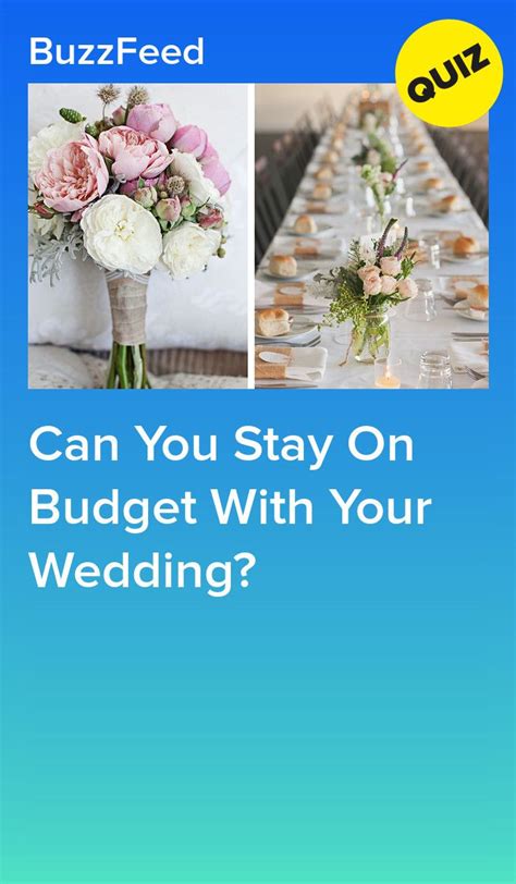 buzzfeed budget quiz|printable budget quiz.